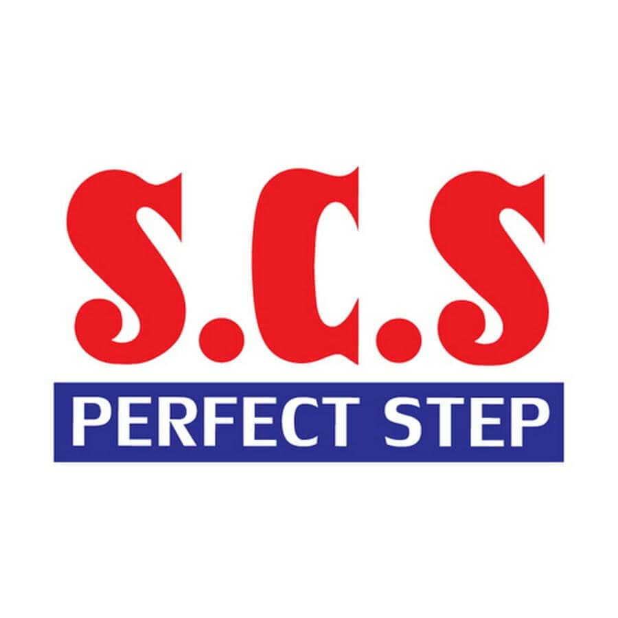 SCS