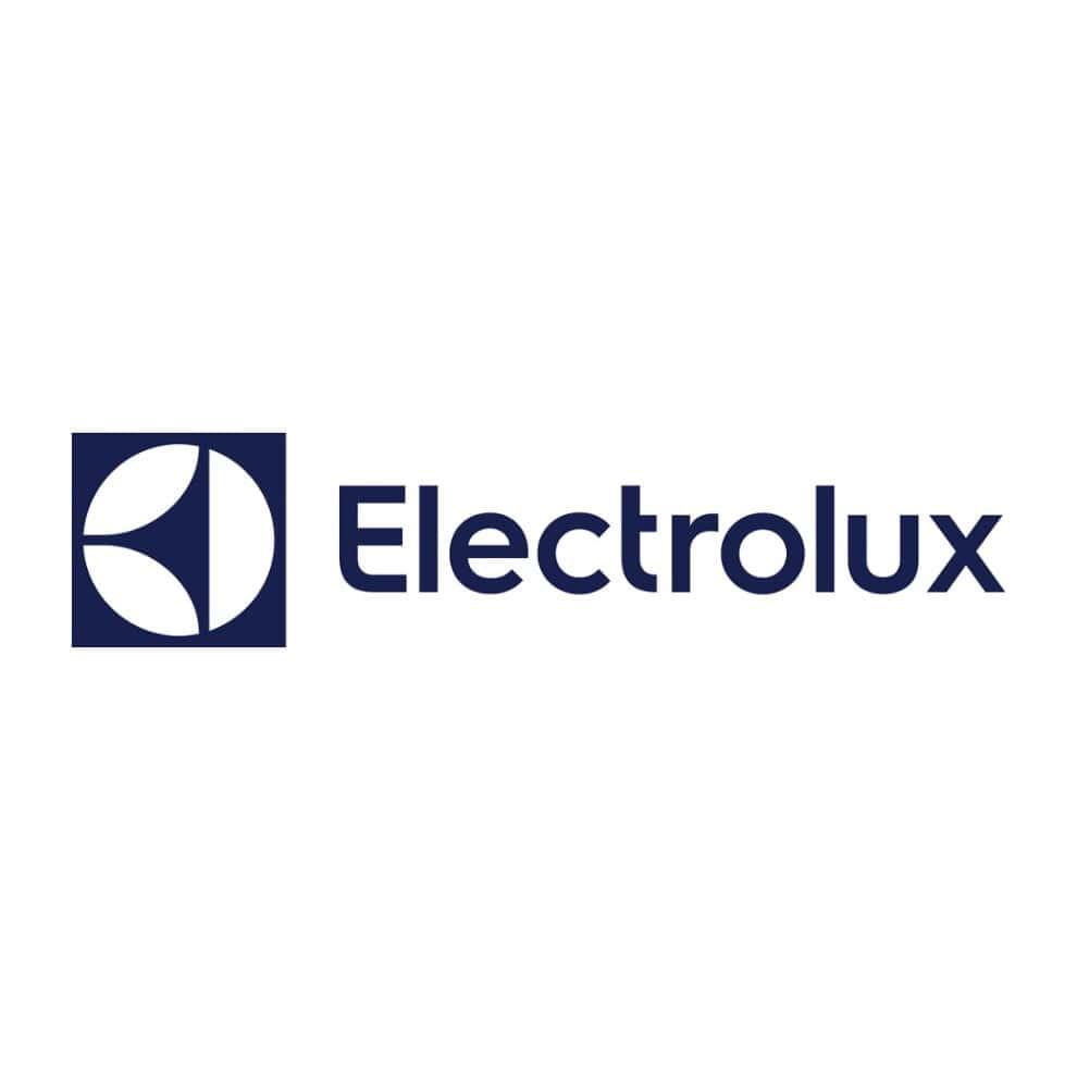 electrolux