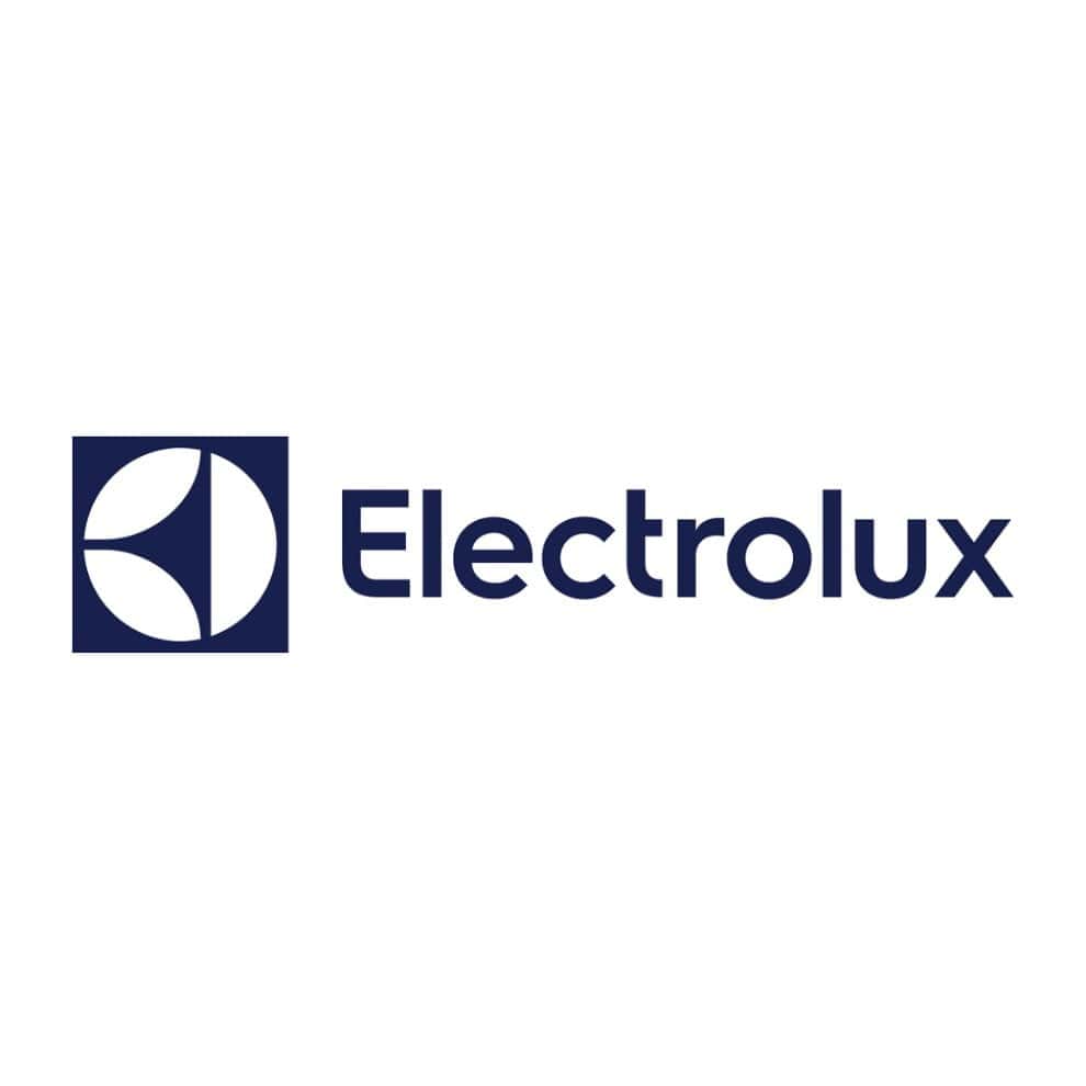 electrolux