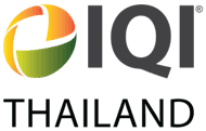 iqi