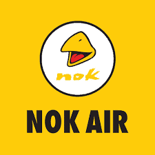 nokair